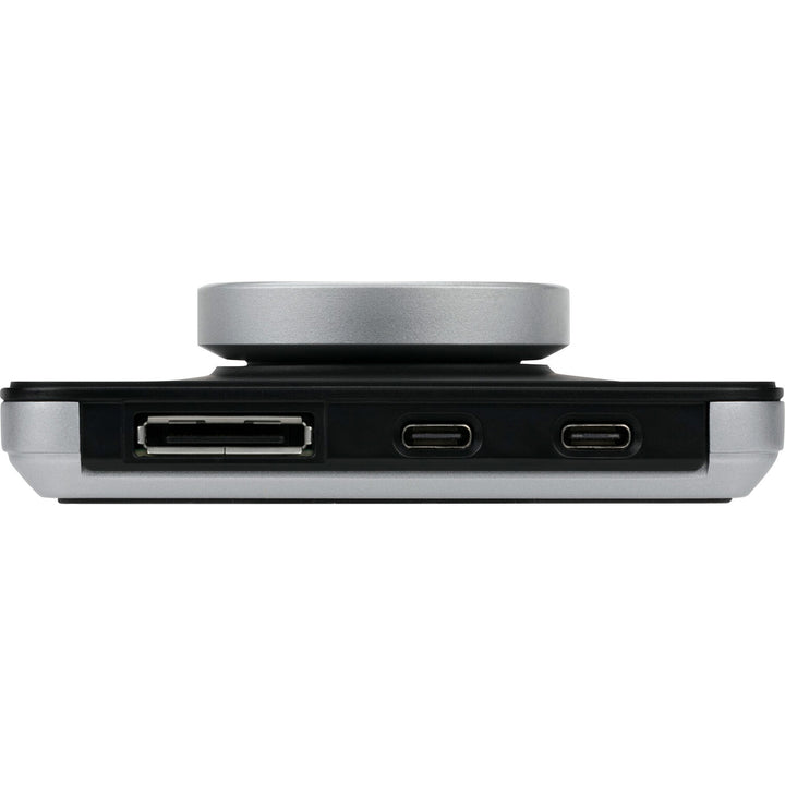 Apogee Duet 3, Ultracompact 2x4 Audio Interface (USB Type-C)