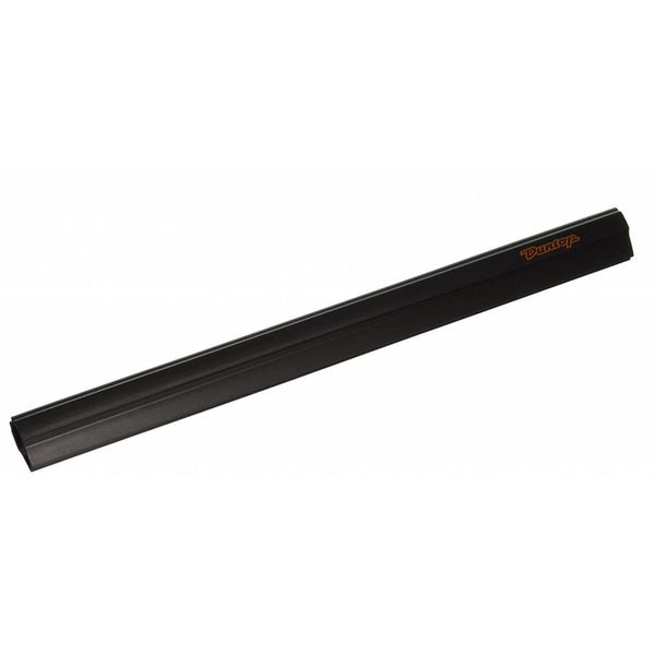 Dunlop 5012SI 12'' Mic Stand Pickholder
