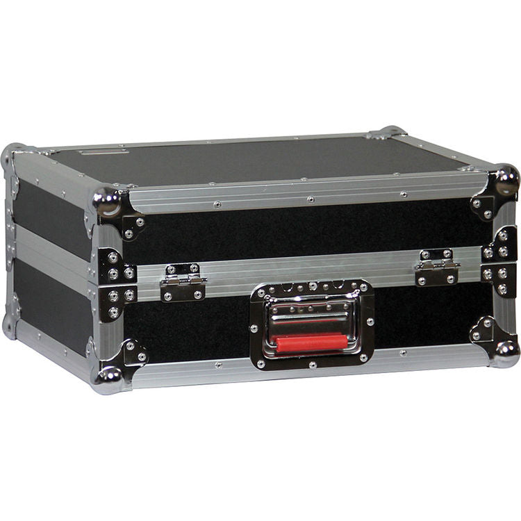 Gator G-TOUR TT1200 Case to fit 1200 style turntables