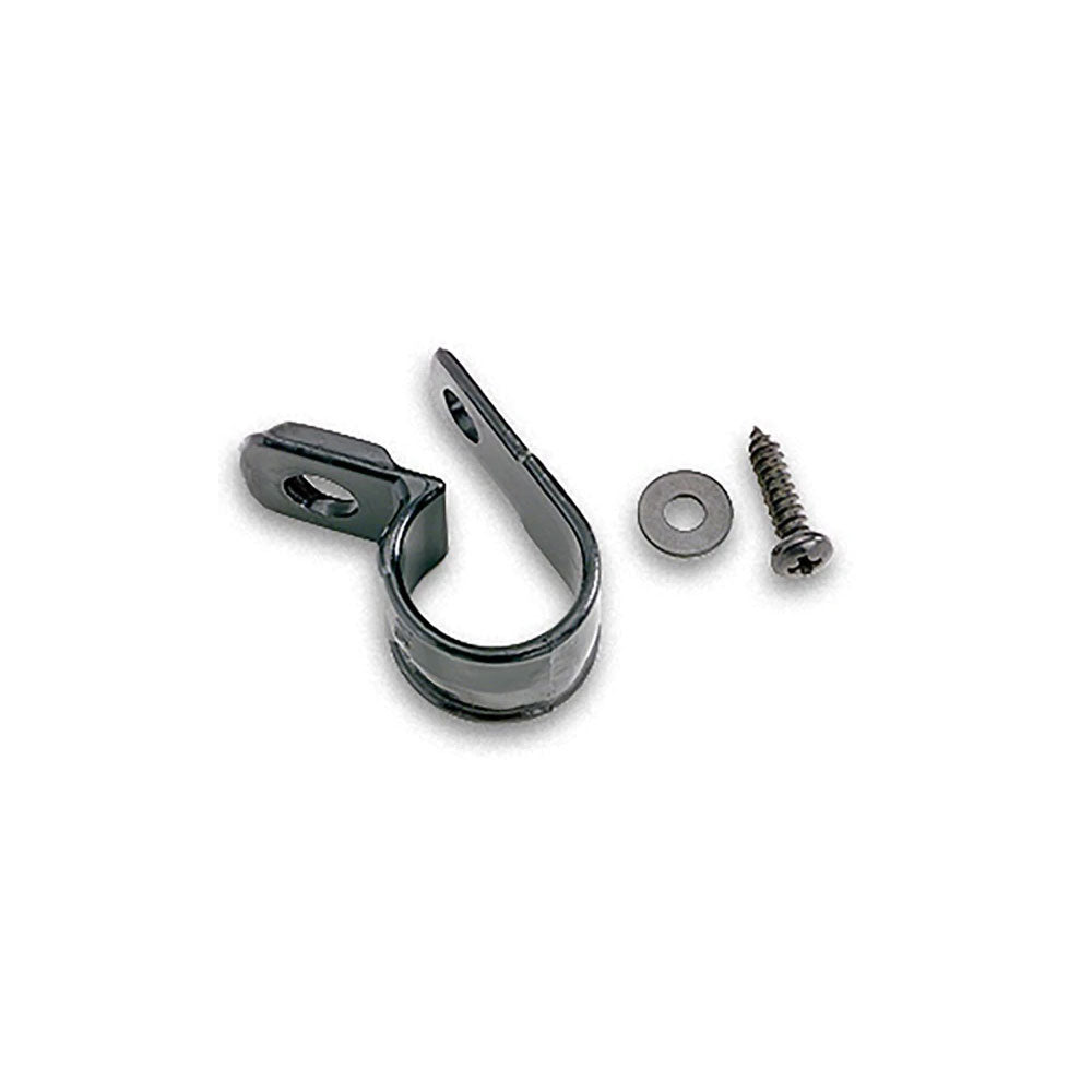Fishman ACC-M10-313 Jack Clamp, Mandolin
