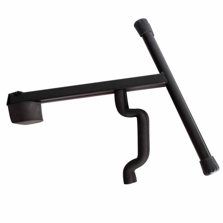 On-Stage FHS7201B A-Frame Stand for French Horn