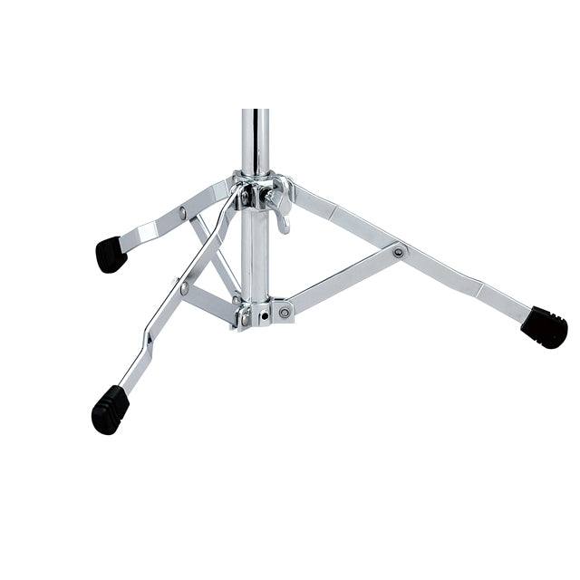Tama HS50S- Tama The Classic Single Braced Snare Stand