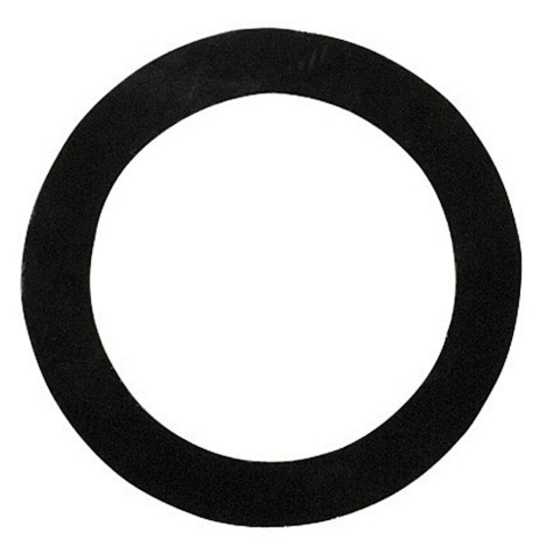 Remo DM-0579-70 - DynamO Pk, Bk,5'',7'',9''(1 Ea)