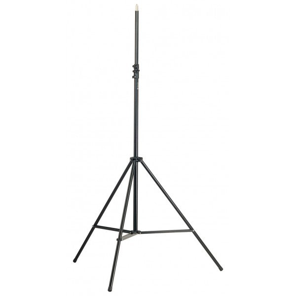 K&M 21411 Overhead Microphone Stand