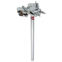 Gibraltar SC-DP - Double L-Rod Platform