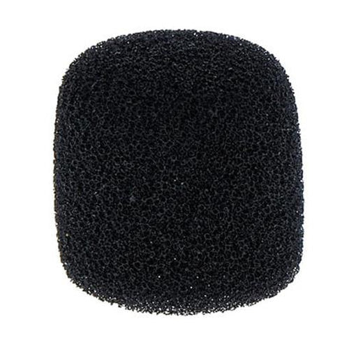 Audix WS10S Foam Windscreen for ADX10 Microphone