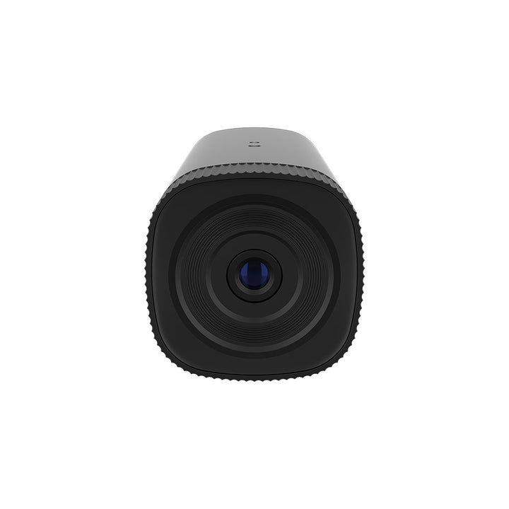 BZBGEAR - 8MP IP POE USB3.0 SDI Wide Angle Educational Auto Tracking Camera