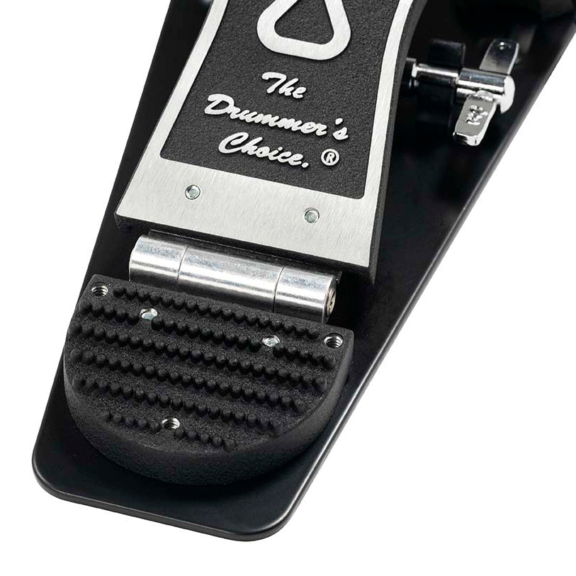 DW CP3002 3000 Series Double Pedal