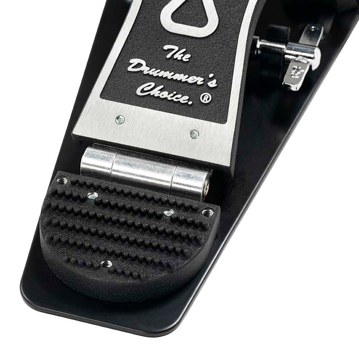 DW CP3002 3000 Series Double Pedal