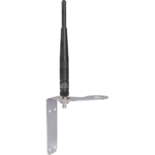 Shure UA8 Half-Wave Dipole Antenna 2.4 GHz