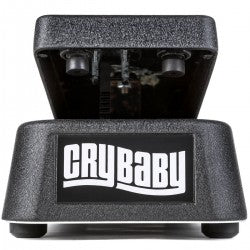Dunlop 95Q Crybaby 95Q