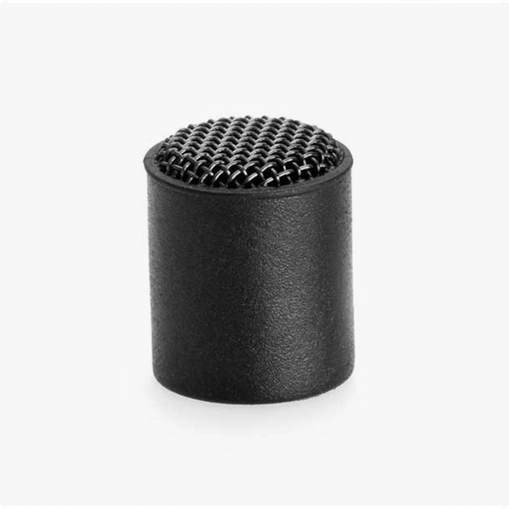 DPA Microphones DUA6002 Miniature Grid, High Boost, Black, 5pcs