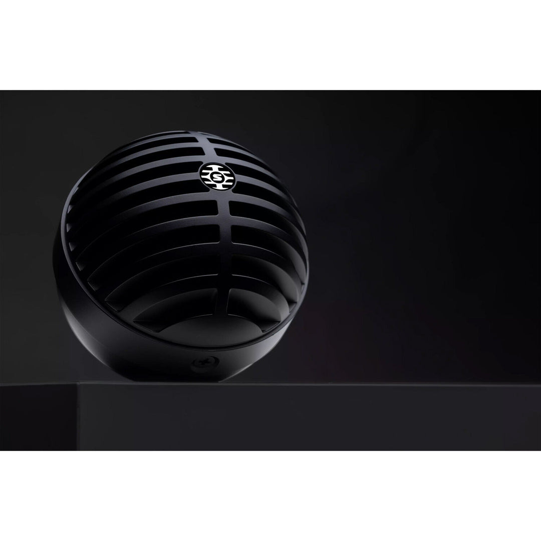 Shure MOTIV MV5C-USB Home-Office Microphone