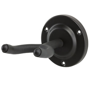Strukture ST-SGH-S1 Guitar Wall Hanger Steel