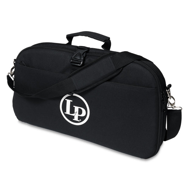 LP LP5402 Compact Bongo Carrying Bag