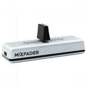 MWM MixFader Bluetooth Wireless Portable Crossfader