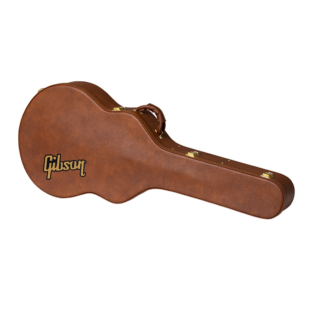 Gibson J-185 Modern Hardshell Case