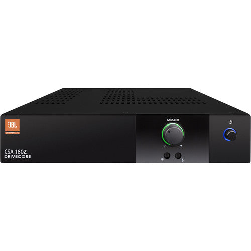 JBL Pro CSA180Z