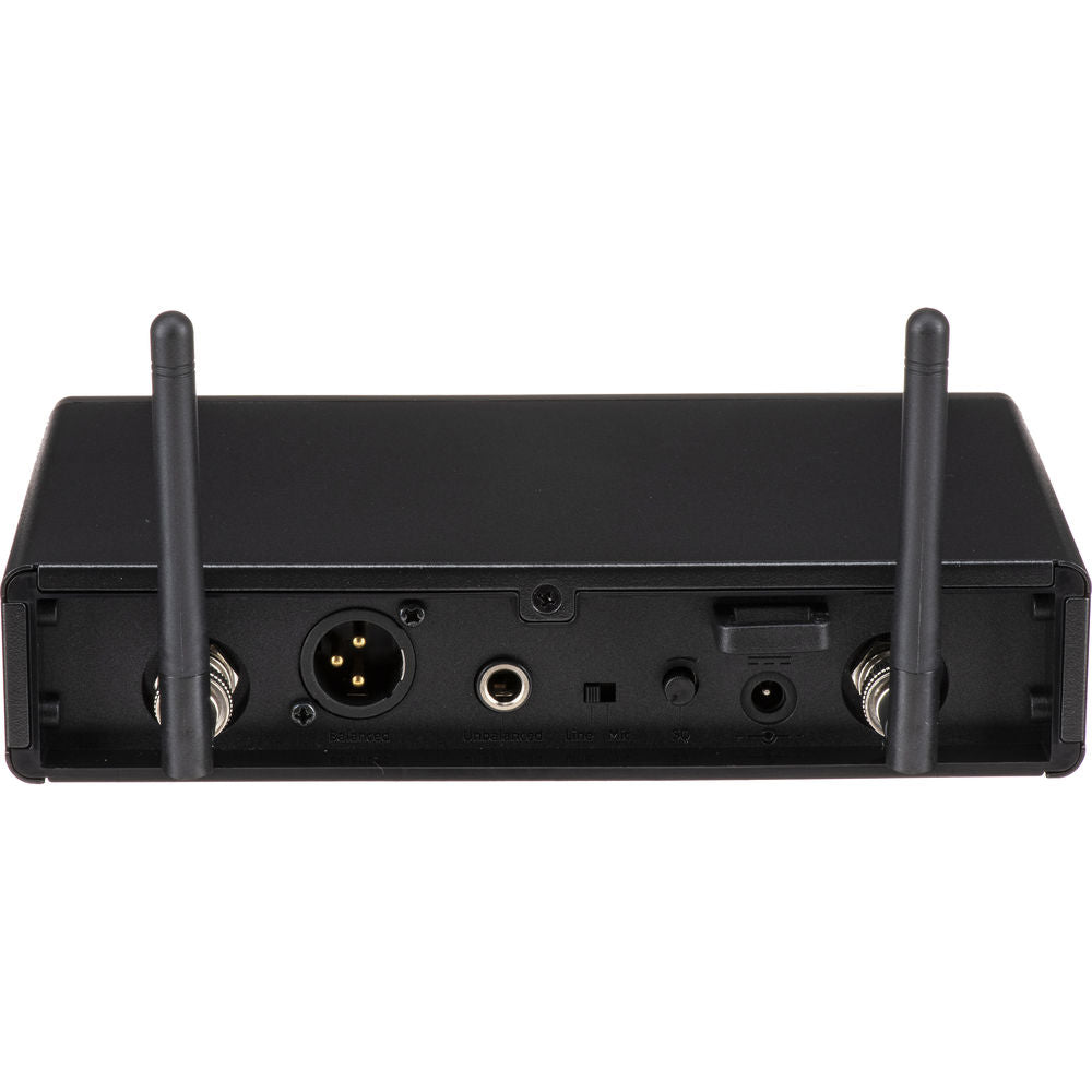 Sennheiser EM-XSW 2-A