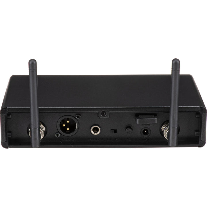 Sennheiser EM-XSW 2-A