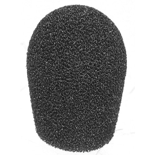 Audio-Technica AT8131 Miniature Foam Windscreen