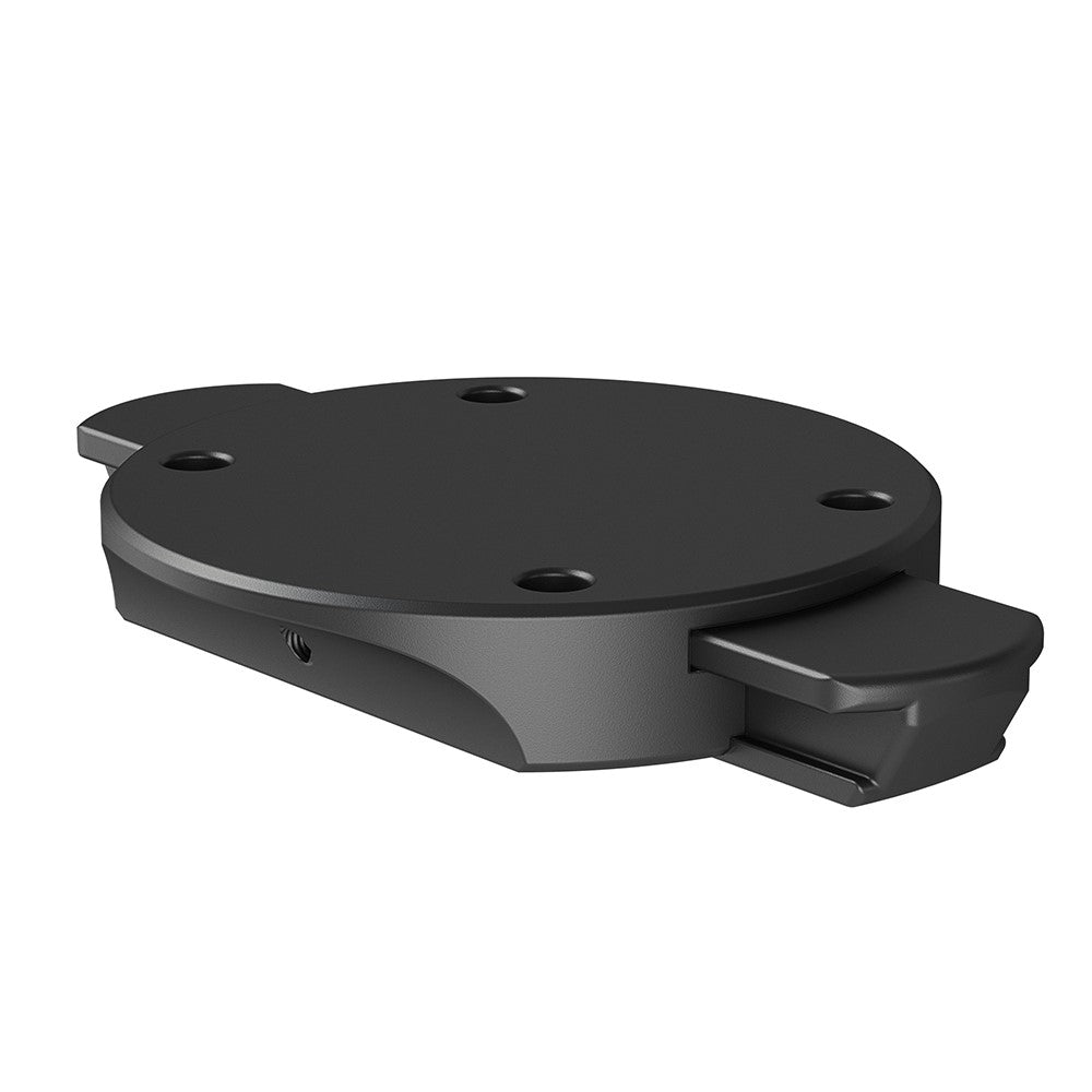 IsoAcoustics V120 U BRACKET ADAPTER