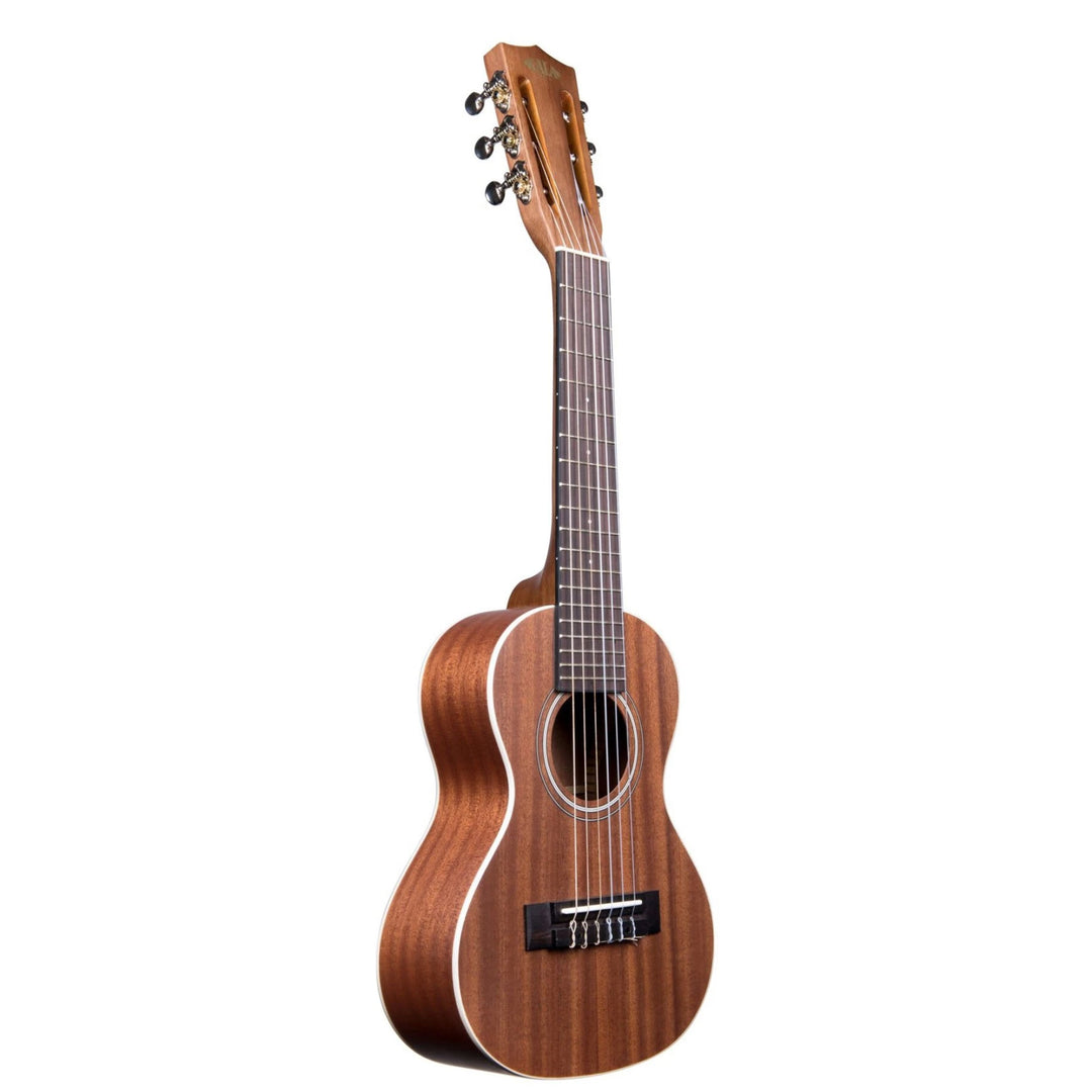 Kala KA-GL Mahogany Guitarlele Tenor Size