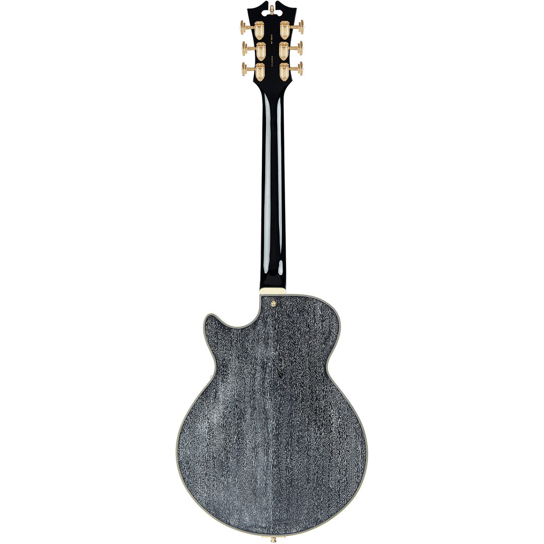 D’Angelico Excel SS Electric Guitar