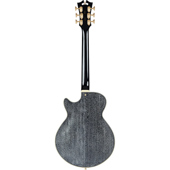 D’Angelico Excel SS Electric Guitar