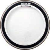 Aquarian SKP18W - SKI18; RSM18WT AND DKP2 PREPACK