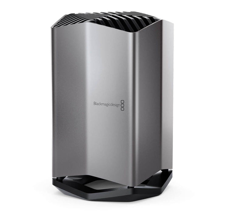 Blackmagic Design Cloud Store - 20TB
