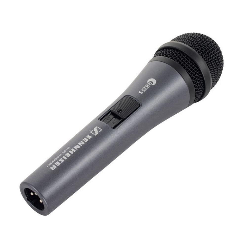 Sennheiser e 825-S