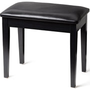 Alesis AHB1STANDBENCH - STAND/PEDALBOARD/BENCH for PRESTIGE SERIES