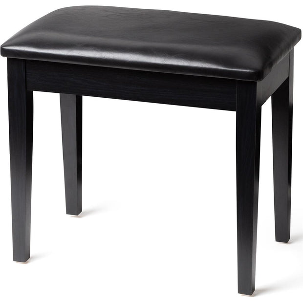 Alesis AHB1STANDBENCH - STAND/PEDALBOARD/BENCH for PRESTIGE SERIES