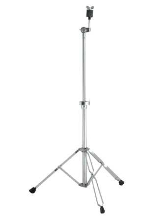 Gibraltar Rock Straight Cymbal Stand  RK110