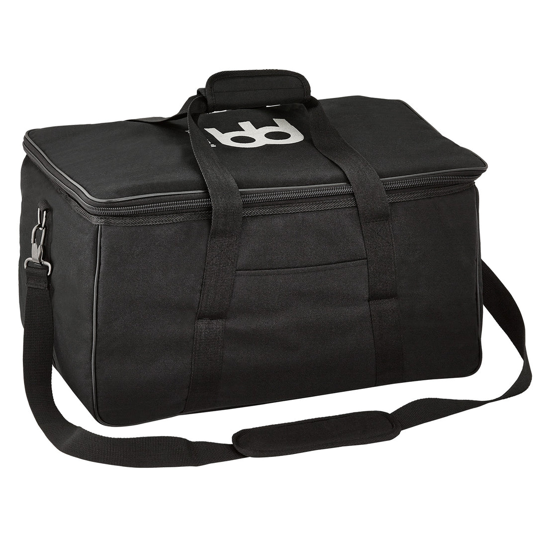 Meinl MCPB - Professional Multi-Percussion Bag