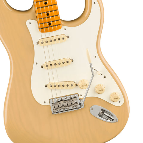 Fender American Vintage II '57 Stratocaster® Maple Neck - Vintage