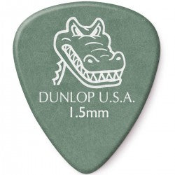 Dunlop 417R-150 JD Gator Grip Refill