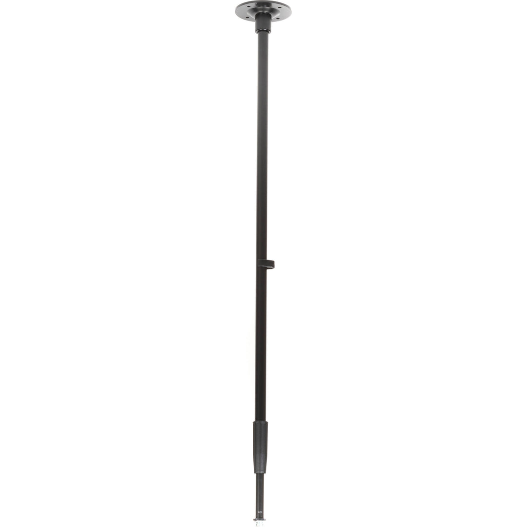 K&M 22160 Ceiling Microphone Stand
