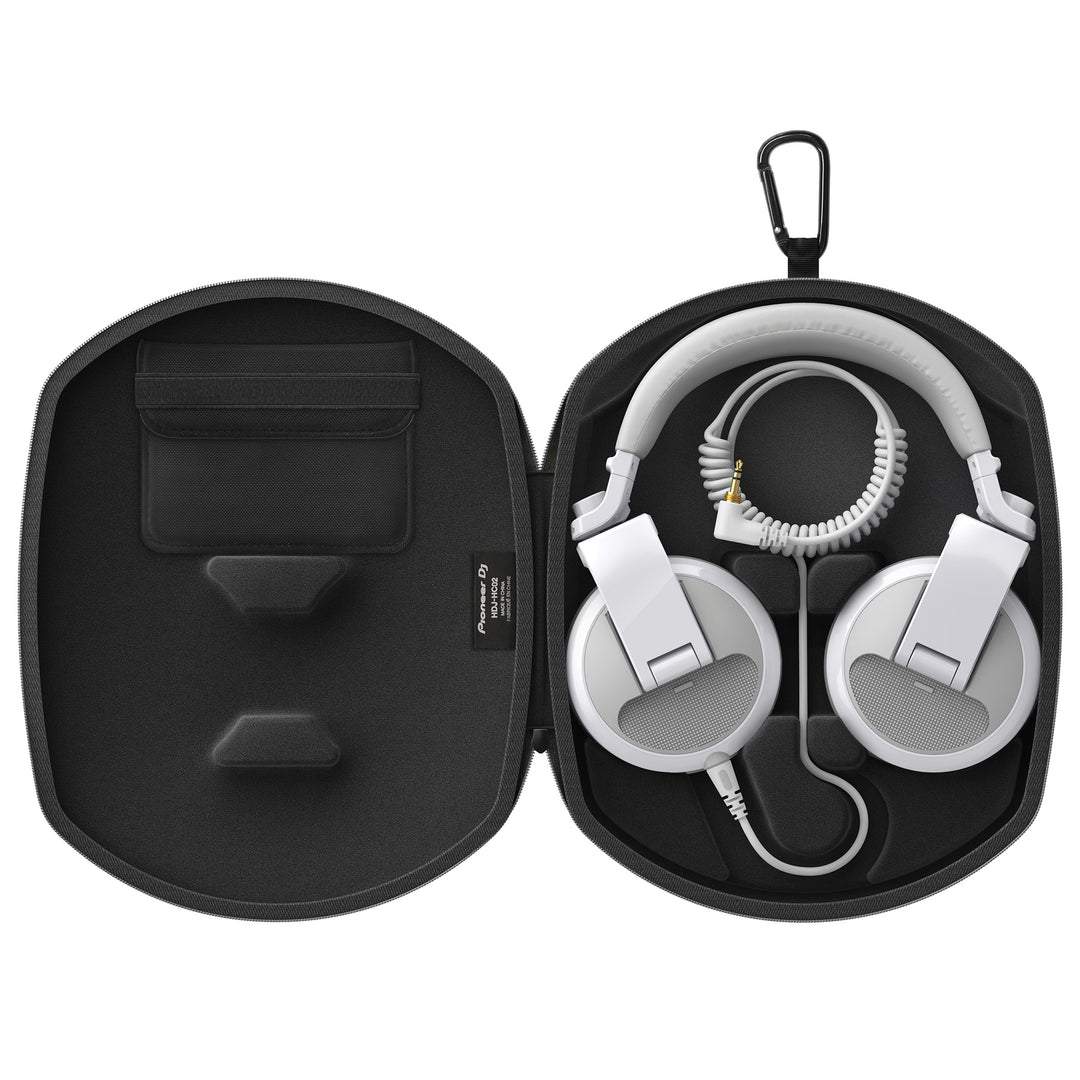 Pioneer DJ HDJ-HC02 DJ Headphone Case