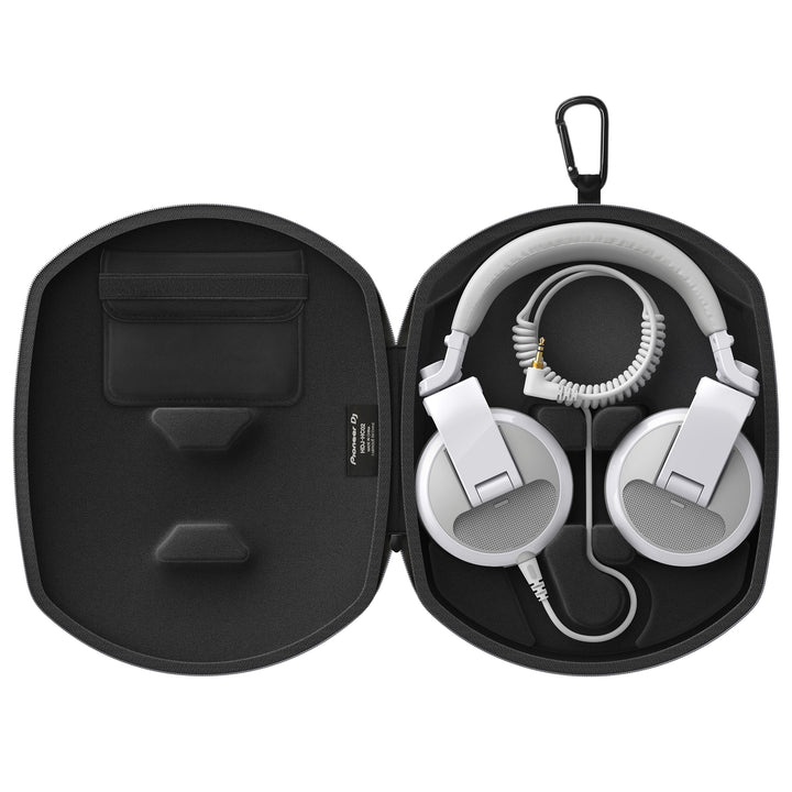 Pioneer DJ HDJ-HC02 DJ Headphone Case