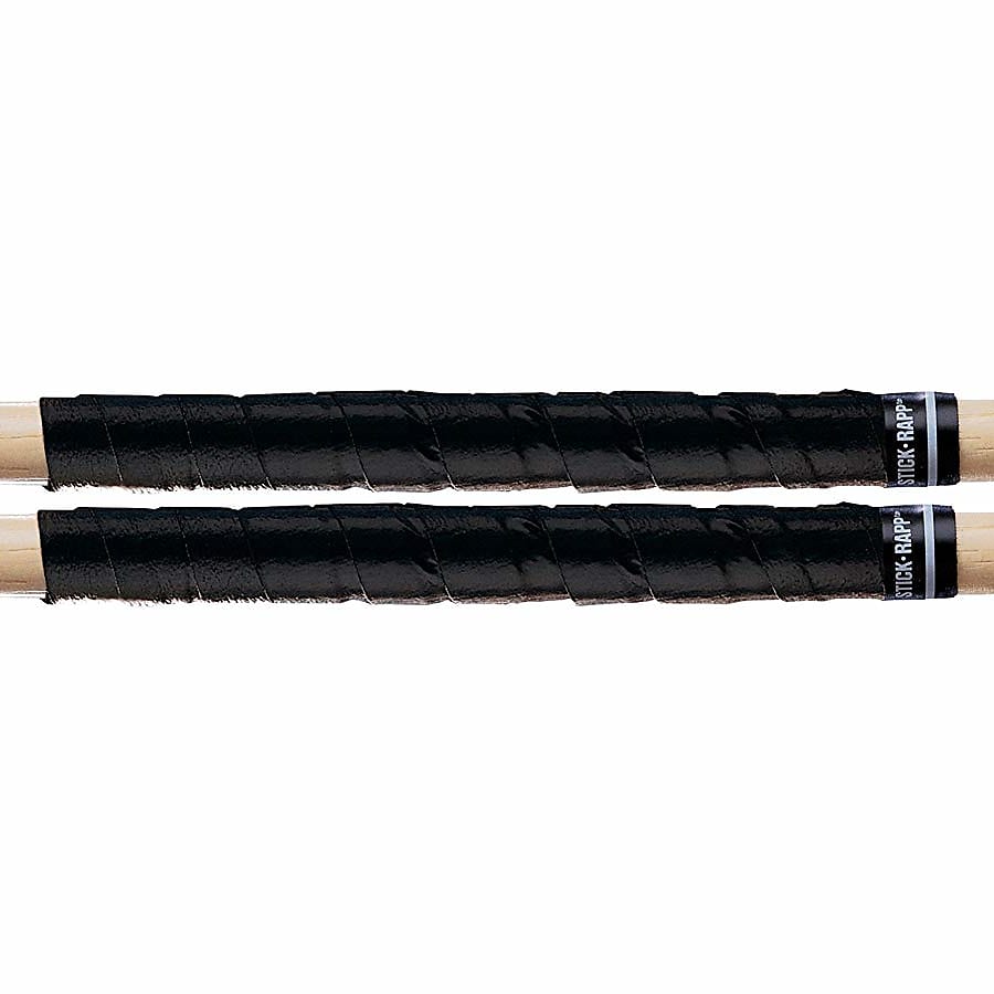 Promark SRBLA-Promark Stick Rapp - Black