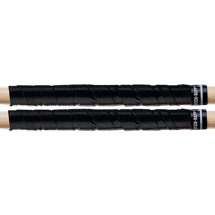Promark SRBLA-Promark Stick Rapp - Black