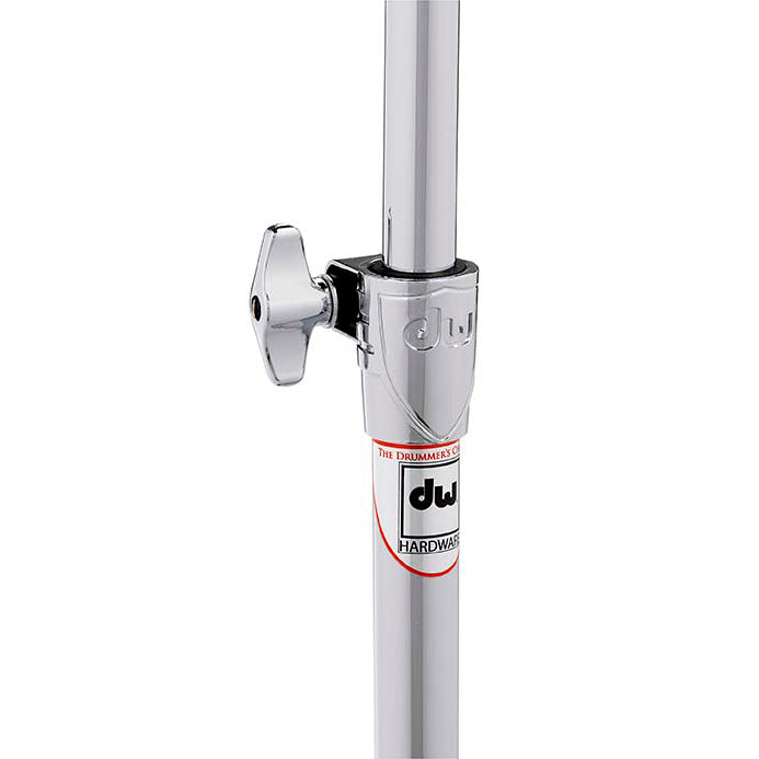 DW CP6500UL 6000 Ultralight Series Flush Base 3-Leg  Hi Hat Stand 6500UL