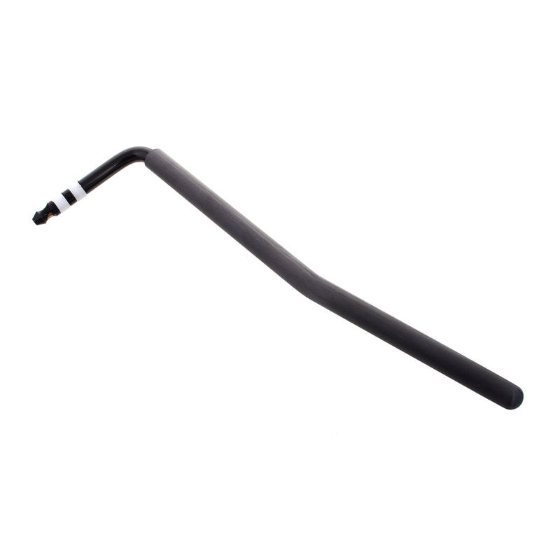 Ibanez UTA20 Ultralite Tremolo Arm