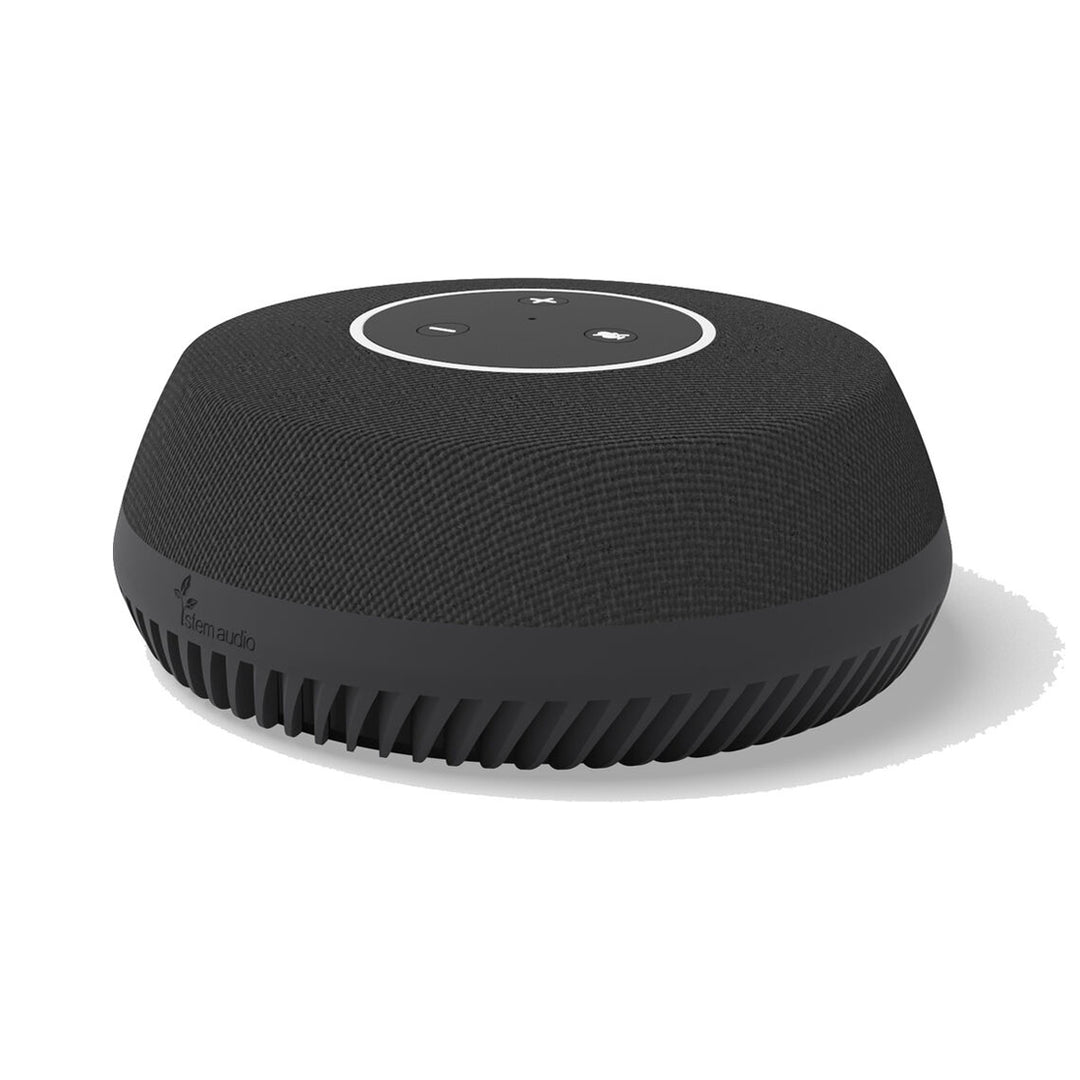 Shure STEM TABLE - Audio Table Speakerphone w/ DSP & PoE+