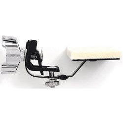 Gibraltar SC-4235 - External Tone Control