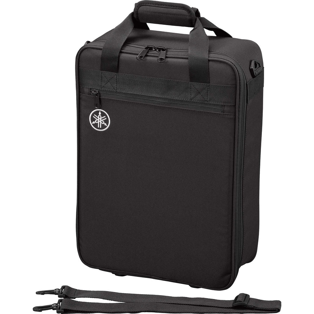 Yamaha THRHBG1 Gig Bag Amp