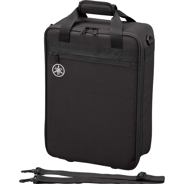 Yamaha THRHBG1 Gig Bag Amp