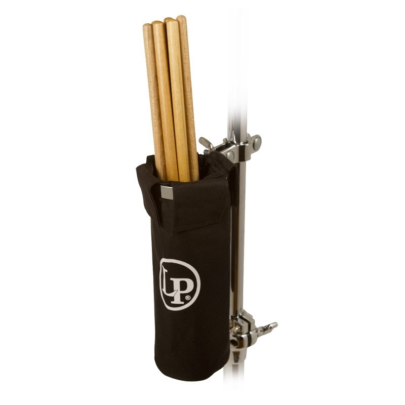 LP LP326 - Timbale Stick Holder